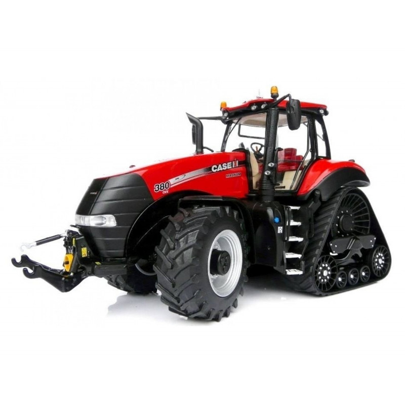 Porte Clé Case IH Magnum 380 CVX au bon pris