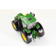 TRACTEUR MINIATURE JOHN DEERE 6250R WIKING