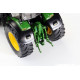 TRACTEUR MINIATURE JOHN DEERE 6250R WIKING