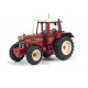 TRACTEUR MINIATURE IH 1255 XL SCHUCO 450781000