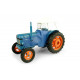 TRACTEUR MINIATURE FORDSON Sirocco UNIVERSAL HOBBIES