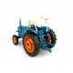 TRACTEUR MINIATURE FORDSON Sirocco UNIVERSAL HOBBIES