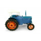 TRACTEUR MINIATURE FORDSON Sirocco UNIVERSAL HOBBIES