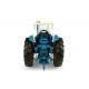 TRACTEUR MINIATURE FORDSON Sirocco UNIVERSAL HOBBIES