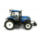 TRACTEUR MINIATURE NEW HOLLAND T7.165S UH 1/32