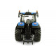 TRACTEUR MINIATURE NEW HOLLAND T7.165S UH 1/32