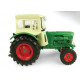 TRACTEUR MINIATURE DEUTZ 6005 cabine UH 1/32