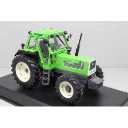 TRACTEUR MINIATURE FIAT-AGRIFULL 140 Turbo REPLICAGRI