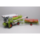 moissonneuse-claas-dominator-88-maxi-re170-replicagri-1-32