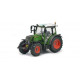 TRACTEUR MINIATURE FENDT 211 Vario SCHUCO 450781500