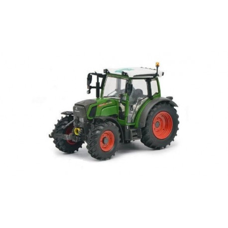 TRACTEUR MINIATURE FENDT 211 Vario SCHUCO 450781500