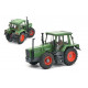 TRACTEUR MINIATURE FENDT Favorit 622 LS SCHUCO 450781300