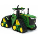 TRACTEUR MINIATURE JOHN DEERE 9570RX 45551 ERTL 1/32