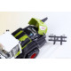 Chargeuse  CLAAS TORION 1812 W7833 WIKING 1/32