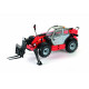 Telescopique miniature MANITOU MT 1840 ROS 