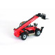 Telescopique miniature MANITOU MT 1840 ROS 