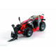 Telescopique miniature MANITOU MT 1840 ROS 