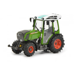 TRACTEUR MINIATURE FENDT 211 V Vario SCHUCO 450781700