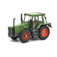 TRACTEUR MINIATURE FENDT Favorit 622 LS SCHUCO 450781300