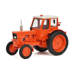 TRACTEUR MINIATURE BELARUS MTS 50 SCHUCO 450903200