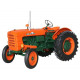 Tracteur miniature Someca SOM 40 H UH2831 UH 1/16