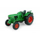 TRACTEUR MINIATURE DEUTZ 6005 UH 1/32