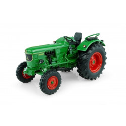 TRACTEUR MINIATURE DEUTZ 6005 UH 1/32