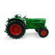 TRACTEUR MINIATURE DEUTZ 6005 UH 1/32