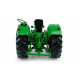 TRACTEUR MINIATURE DEUTZ 6005 UH 1/32