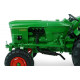 TRACTEUR MINIATURE DEUTZ 6005 UH 1/32