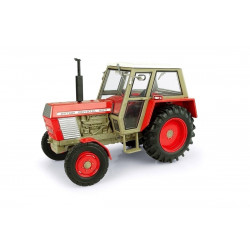 TRACTEUR MINIATURE ZETOR Crystal 8011 UH5289