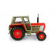 TRACTEUR MINIATURE ZETOR Crystal 8011 UH5289