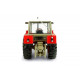 TRACTEUR MINIATURE ZETOR Crystal 8011 UH5289