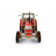 TRACTEUR MINIATURE ZETOR Crystal 8011 UH5289