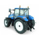 TRACTEUR MINIATURE NEW HOLLAND T5.110 UH1/32