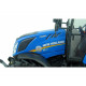 TRACTEUR MINIATURE NEW HOLLAND T5.110 UH1/32