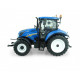 TRACTEUR MINIATURE NEW HOLLAND T6.165 UH1/32