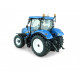 TRACTEUR MINIATURE NEW HOLLAND T6.165 UH1/32