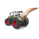 Tracteur miniature FENDT 1050 VARIO BRUDER