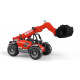 Telescopique MANITOU MLT633 BRUDER