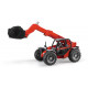 Telescopique MANITOU MLT633 BRUDER