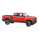 Voiture miniature DODGE RAM 2500 BRUDER