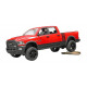 Voiture miniature DODGE RAM 2500 BRUDER