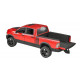 Voiture miniature DODGE RAM 2500 BRUDER