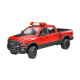 Voiture miniature DODGE RAM 2500 BRUDER