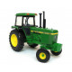 Tracteur miniature JOHN DEERE 4440 ERTL 45548
