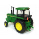 Tracteur miniature JOHN DEERE 4440 ERTL 45548