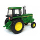 Tracteur miniature JOHN DEERE 4440 ERTL 45548