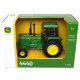 Tracteur miniature JOHN DEERE 4440 ERTL 45548