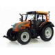 VALTRA N121 Communal H2930 - 1/32